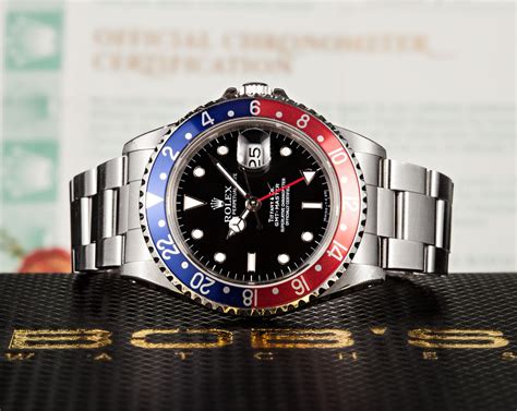 rolex 16700 seriale n|rolex 16700 production years.